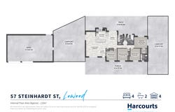 57 Steinhardt Street, Lowood, Qld 4311