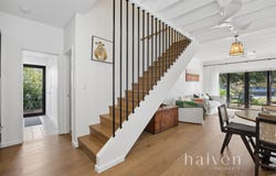 91 Monument Street, Mosman Park, WA 6012