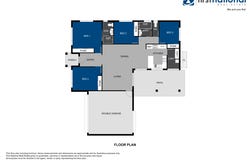 85 Bellamy Drive, Tolga, Qld 4882