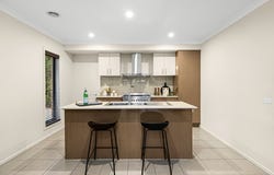 1/8 Carlson Avenue, Clayton, Vic 3168