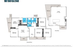 35 Great Ocean Road, Anglesea, Vic 3230