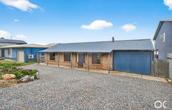 39 Hero Avenue, Middleton, SA 5213