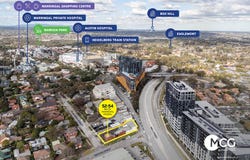 52-54 Bell Street, Heidelberg Heights, Vic 3081
