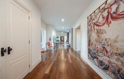 10 Hawksview Road, Wirlinga, NSW 2640