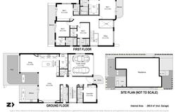 4 Cohen Street, Gledswood Hills, NSW 2557