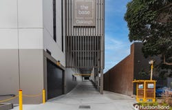 The Base, 1076 Centre Road, Oakleigh South, Vic 3167