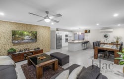 49 Winlock Circuit, Warner, Qld 4500