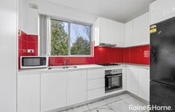 7/17 Pye Street, Westmead, NSW 2145