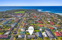 40 Burrill Street South, Ulladulla, NSW 2539