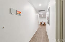 14/33 Ferguson Street, Middle Swan, WA 6056
