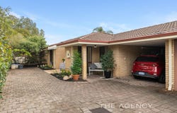 1 Hawick Court, Warwick, WA 6024