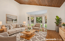 20 Maryrose Crescent, Endeavour Hills, Vic 3802