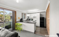 10/22 Moate Street, Georgetown, NSW 2298