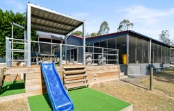 59 Billabong Way, Bucca, Qld 4670