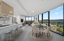 2001/120 Eastern Valley Way, Belconnen, ACT 2617