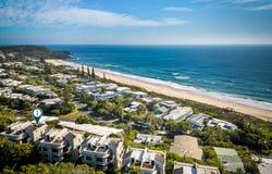 2/18 Bryan Street, Sunshine Beach, Qld 4567