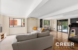 114 Glad Gunson Drive, Eleebana, NSW 2282