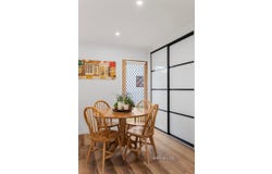 16 Rowan Street, Croydon, Vic 3136