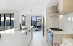 13 Repose Street, Southern River, WA 6110