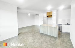 7/10 Williams Street, Bowen, Qld 4805