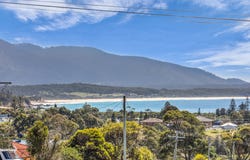 16 Welsh Street, Bermagui, NSW 2546