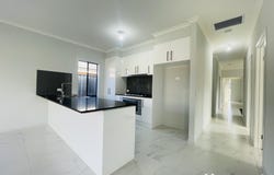 20 Goanna Road, Clyde North, Vic 3978