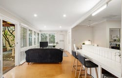 139 Oak Street, Beaumaris, Vic 3193