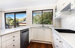 18/24 Toronto Parade, Sutherland, NSW 2232