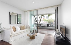 G04/123-129 Wyndham Street, Alexandria, NSW 2015