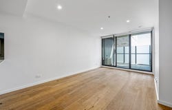 213/37-43 Breese Street, Brunswick, Vic 3056