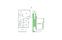 3/298 Canterbury Road, Heathmont, Vic 3135
