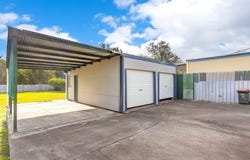 13 Railway Street, Taree, NSW 2430