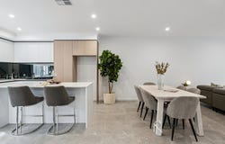 11c Thor Street, Innaloo, WA 6018