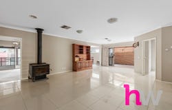 9 Bath Street, Lara, Vic 3212