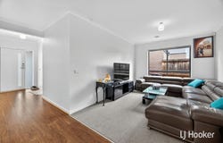 3 Aberfeldy Grove, Wollert, Vic 3750