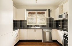 181 President Avenue, Miranda, NSW 2228