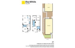 38 Wanderer Circuit, Wollert, Vic 3750