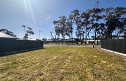 7 Hermann Street, Nuriootpa, SA 5355