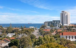 7/152 Scarborough Beach Road, Scarborough, WA 6019