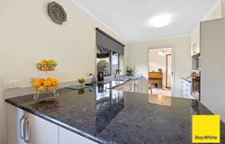 9 Power St, Foster, Vic 3960