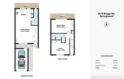19/8 Briggs Rd, Springwood, Qld 4127