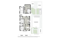 135 Great Western Highway, Mays Hill, NSW 2145