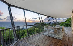 9 Majestic Court, Coolum Beach, Qld 4573
