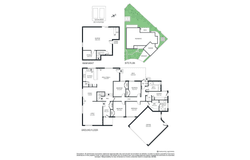 4 Judith Court, Vermont South, Vic 3133