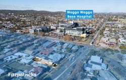 73 Docker Street, Wagga Wagga, NSW 2650