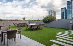 714/88 Archer St, Chatswood, NSW 2067