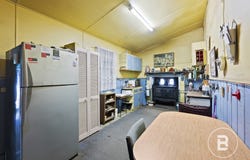 55 Navarre Street, Redbank, Vic 3477