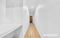 3 Stony Street, Donnybrook, Vic 3064