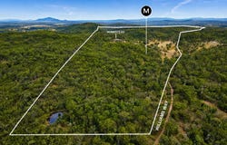 489 Williams Way, Taunton, Qld 4674