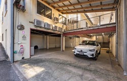 73 Newmarket Road, Windsor, Qld 4030